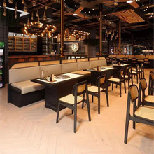 پľ偵꿿ɳl͏dνM