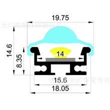 �S�ҬF؛���lledӲ���l�⚤���  ��PC���X�Ͳ��׼�