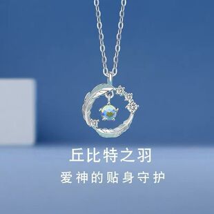 �W�t���������\��ë��Ů�i�ǵ����p��С���OӋ���³��W�t���s