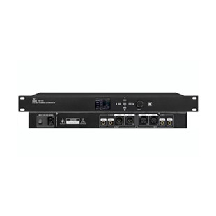 Kimberly Fbc1000 Digital Feedback Suppressor