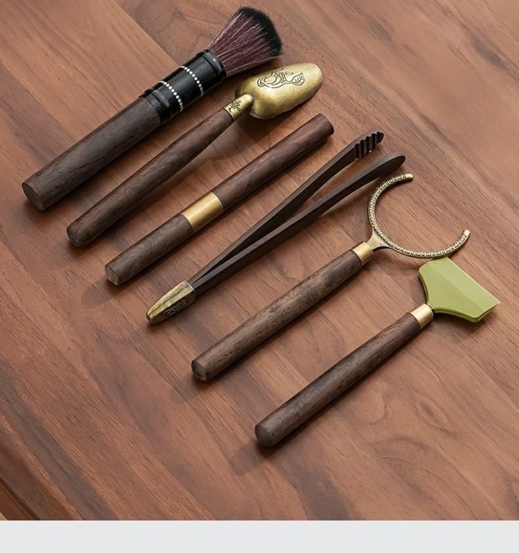 85429728-ab7a-4c3a-bc19-0d540719d69c.jpe