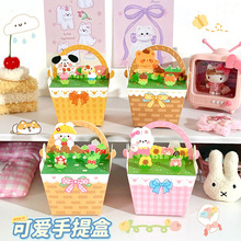 ins�L�T�f���������ͨ�ɐۿ����YƷ�Ѓ�ͯ�ǹ������նY����b��