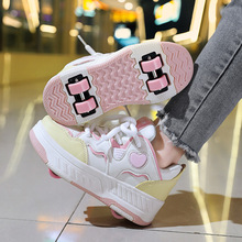 Ůͯ����Ь2025�¿�݆��Ь��݆��݆�\��Ь���Ь��ͯ�羳���߷���