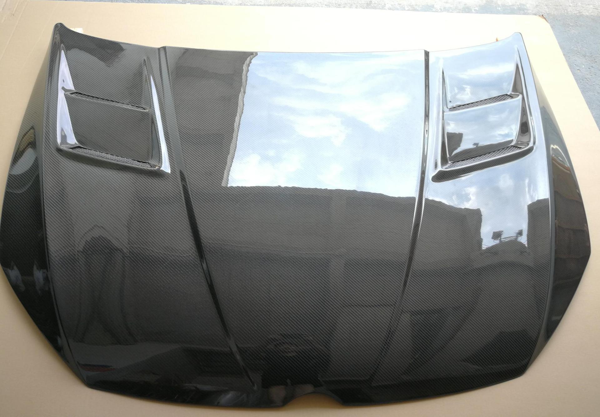 高尔夫7开孔机盖 (25).jpg