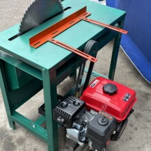 ���͙Cľ��̨�䏲�C��ľ䏔�ľ�C����Nֲ���������ƄӶ๦���