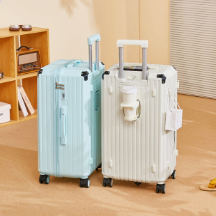 ������24�玧�������U�䎧����20���ܴa��ǰ���֔Uչ�Ӵ�����