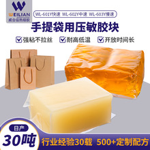 zzKtƺ\жYƷнMbߜؿͲz