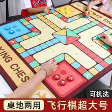 �w�����̺ʽ��ߴ烺ͯ������С�W�����˰泬��̖���̶���һ�؉|