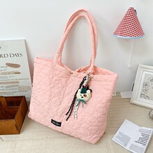 ins���������ļy���������ذ�2025�n��Ů��ˇ��ɫ�W������μ��