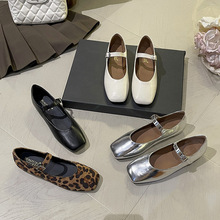 2025¿＾ƽ׆ЬСƤЬ^һ֎ЬyЬ