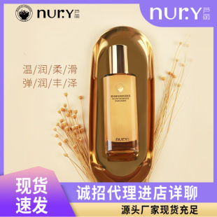 �����N���J��ݼ������w�� ���yƷԴ�^�S�����l ��������