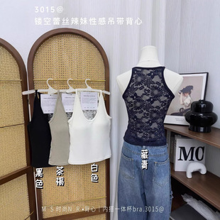 �����＾��Ʒ���U���ٽz�����Ը������̶�һ�wʽ�������Ď����|