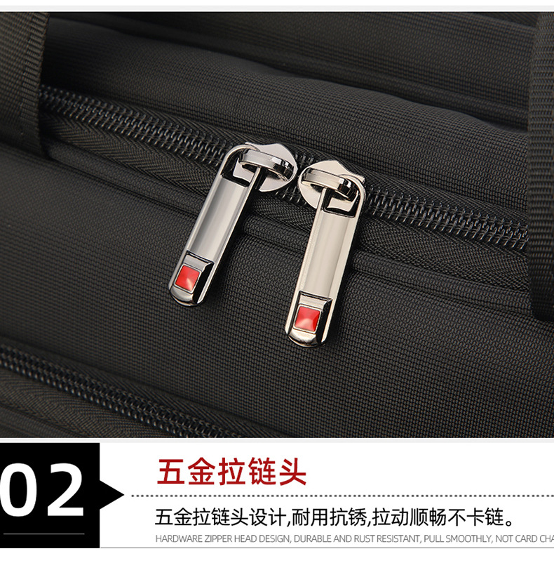 詳情頁28.jpg