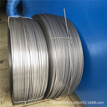 ���l���˽z���P䓾����d���S��316L���P��˻�ȫܛ��304���˽z