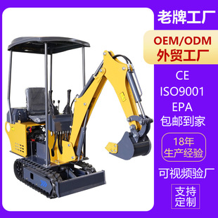С���ھ�C���̹��@�����_���ڜ��h�C18��20�͹�������΢��С�ڙC