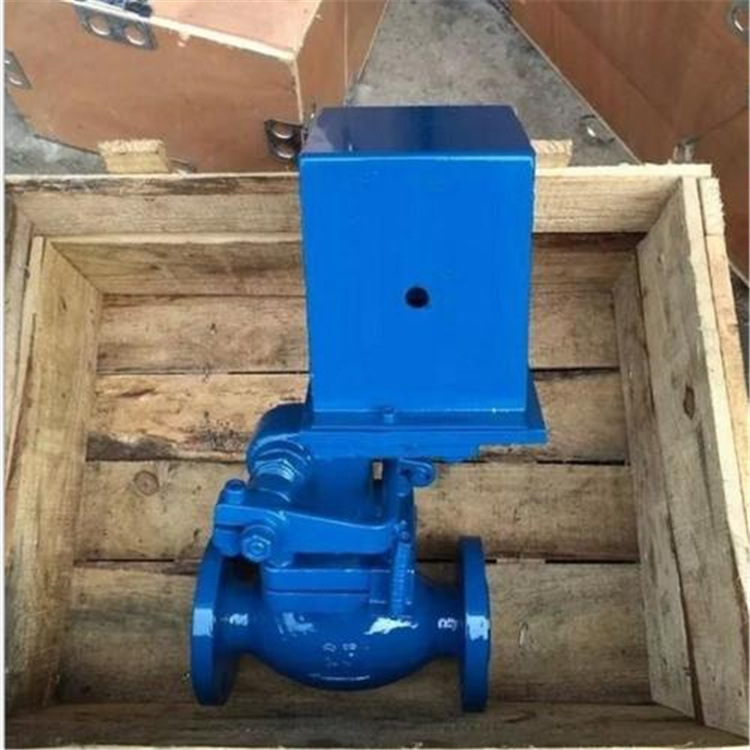 ZCZG-10-15-20-25-32-40-50-65-80-100-ZCZH高温高压蒸汽电磁阀