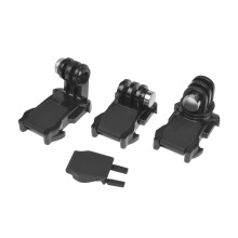 ���Tʿ�\�����C��� �m��gopro13�؎� С�^������ ���z�|��ӻ���