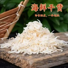 rƤr؛ʳr׃ͯ׃ЋDa}rrƤl