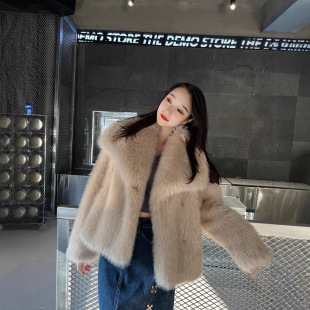 �r�ִ��I2025�¿��Ƥ������Ů���|���������L�䱣ů����ëë��