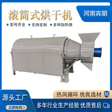 ȫ�Ԅ��ĩľм�LͲ��əC �X���F������C �I�B���ߎX������O��