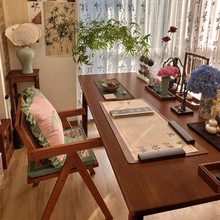 ��ľ����������ʽ���W�����Ì������ӹ���̨��ʽ���W�����U������