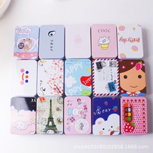 �R���F�L�����ռ{�п�ͨ�����Ʒ�ռ{���X�ռ{��N�D�����l