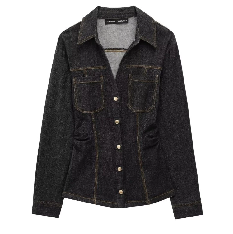 Трансграничная европейская и американская женская одежда AliExpress