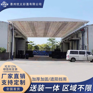 �V�|䓽Y��늄����﹤�S�^���ҿՠ���ܿ����늄����피ܿյ���