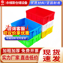 ���ϼӺ����D���������\ݔ�䳬��������������