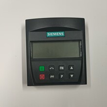 SIEMENS�����ӱ�Ƶ�����6SE6 400-OBPOO-0AA1�����ֻ� ��ǰ����