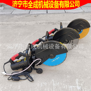 �����Ʋ��и�C늄�䓲��Ͳ��и�䏝���ȫ��늄�ʯ���и�C�S��