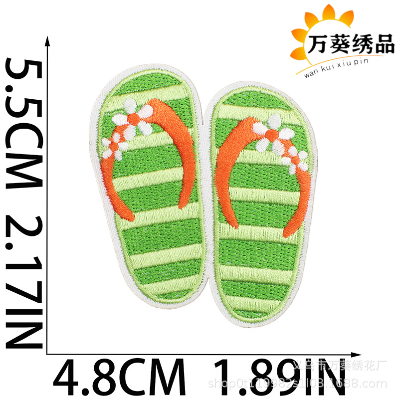 12产品尺寸模版-1 副本.jpg