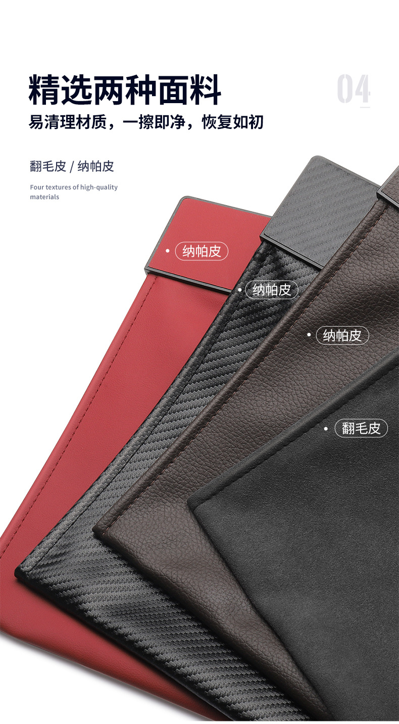 垃圾袋_01 (7).jpg