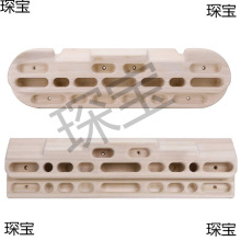 ���ұ�ʯľ��ľ�^ָ����Ӗ�����M�A�������w�������Ұ�