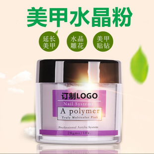 ����ˮ���۷�ʽ����ˮ���׵񻨷�4ɫ���x56g28g30g���Sֱ�N͸��