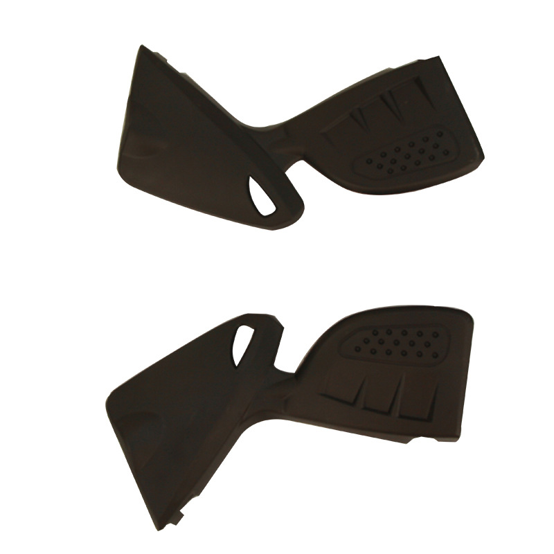 8f9e5815af7f791235dbf60f4020b0