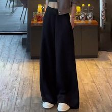 ��ɫ�ӽqѝ��Ů�ﶬ���¿����������Ʒ�Ӻ�ֱͲ���e����Lѝ