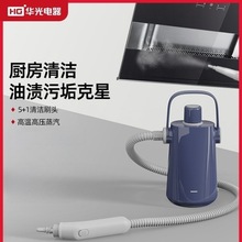 �羳�A�������坍�C��ˇɳ�l�ߜظ߉����\�����坍�N���͟���ϴ�C