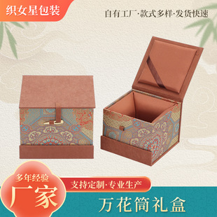 �f��Ͳ�Y���\���\�в�ع�ˇƷ�[��ˮ�����ռ{�YƷ����ɰ�ذ��b��