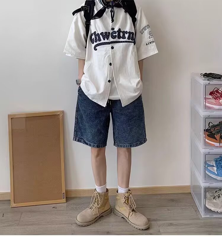 图片 3