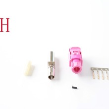 �m��HSD�_ɭ����4��H��ֱ�wLVDS܇�d�z���^USB�@ʾ���B����