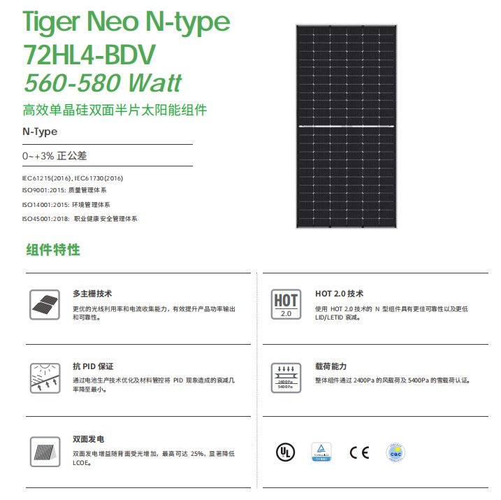 晶科560-580双面详情1