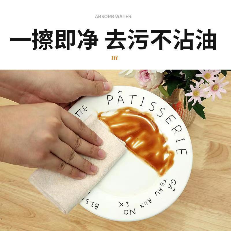 微信图片_20231010204117