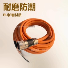 6FX8002-8QN11-1BA0TS210ϵŷ|θᾀ