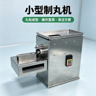 ����ȫ�Ԅ�С����ș����C ���P䓌��������ˮ��ș����͙C