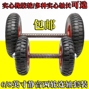 ���l8��һ�׌������z���݆��݆����܇�M�A�o���p�S��݆