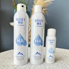 �Uɏ���F�l�������aˮ���FСƿ100ml�o�wˮˬ�wˮ���Fˮ��Ʒ����