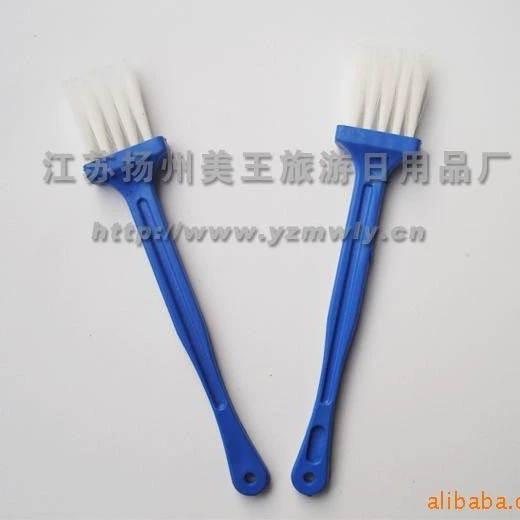 Щетка для чистки клавиатуры компьютера, щетка для пищевых продуктов, щетка для удаления клея, щетка для бытовой техники, щетка для бутылок, инструмент для глубокой очистки, для ноутбуков.