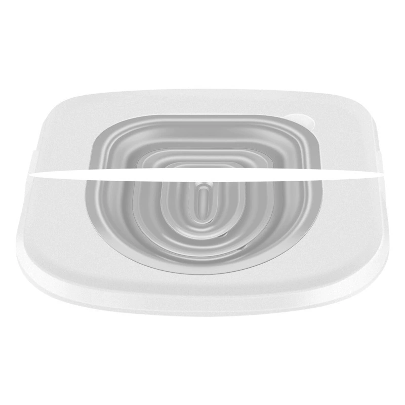 Ссылка для заказа Ссылка для заказа