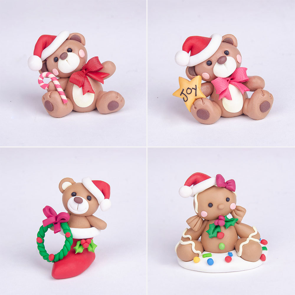 圣诞小熊主图01.jpg